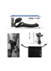 dildoer - Strap-on-me Multi vibrerende strap-on S - bilde 6