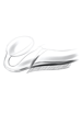 dildoer - Strap-on-me vibrerende strap-on M sort - bilde 18