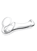 dildoer - Strap-on-me vibrerende strap-on M sort - bilde 19