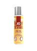 Glidemiddel - Glidemiddel JO Mai tai 60 ml - bilde 1