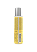 Glidemiddel - Glidemiddel JO Mai tai 60 ml - bilde 2
