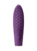 Sexleketøy for henne - Tango Milonga klitorisvibrator - bilde 1
