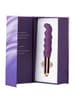 Vibrator - Tango Diego minivibrator - bilde 6