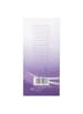 Vibrator - Tango Diego minivibrator - bilde 9