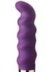 Vibrator - Tango Diego minivibrator - bilde 4