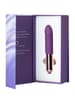 Vibrator - Tango Enzo minivibrator - bilde 7