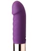 Vibrator - Tango Enzo minivibrator - bilde 4