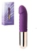 Vibrator - Tango Enzo minivibrator - bilde 3