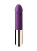 Vibrator - Tango Enzo minivibrator - bilde 2