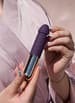 Vibrator - Tango Enzo minivibrator - bilde 5