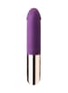 Vibrator - Tango Enzo minivibrator - bilde 6