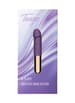 Vibrator - Tango Enzo minivibrator - bilde 9