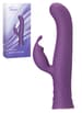 Strukturpakker - Tango Cortina rabbitvibrator onanipakke - bilde 2