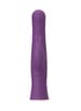 Vibrator - Tango Cortina rabbitvibrator - bilde 5