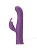 Strukturpakker - Tango Cortina rabbitvibrator onanipakke - bilde 3