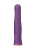 Strukturpakker - Tango Cortina rabbitvibrator onanipakke - bilde 4