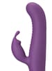 Strukturpakker - Tango Cortina rabbitvibrator onanipakke - bilde 6
