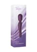 Vibrator - Tango - Prada Wand Massager - bilde 9