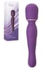 Vibrator - Tango - Prada Wand Massager - bilde 2
