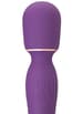 Vibrator - Tango - Prada Wand Massager - bilde 5