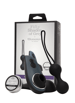 Sexleketøy for henne - Fifty Shades Desire blooms gavesett par - bilde 1