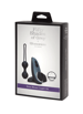 Sexleketøy for henne - Fifty Shades Desire blooms gavesett par - bilde 3