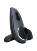 Sexleketøy for henne - Fifty Shades Desire blooms gavesett par - bilde 4