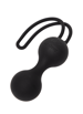 Sexleketøy for henne - Fifty Shades Desire blooms gavesett par - bilde 7