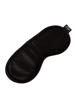 Vibrator - Fifty Shades Come to bed gavesett par - bilde 6