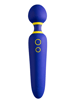 Vibrator - ROMP - Flip Wand Vibrator - bilde 1