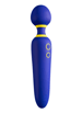 Vibrator - ROMP - Flip Wand Vibrator - bilde 2