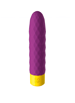 Sexleketøy for henne - Romp Beat klitorisvibrator - bilde 1