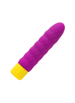 Sexleketøy for henne - Romp Beat klitorisvibrator - bilde 3