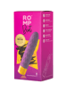 Sexleketøy for henne - Romp Beat klitorisvibrator - bilde 5