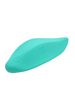 Vibrator - ROMP - Wave External Vibrator - bilde 7