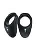 Sexleketøy for menn - We-Vibe Tease Us gavesett Bond - bilde 1