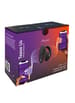 Vibrator - We-Vibe Tease Us gavesett Bond Moxie - bilde 14