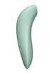 Stimulatorer - We-Vibe Melt 2 Green - bilde 3