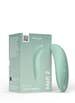 Stimulatorer - We-Vibe Melt 2 Green - bilde 5
