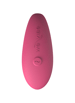 Vibrator - We-Vibe Sync Lite pink parvibrator - bilde 12
