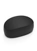 Vibrator - We-Vibe Sync Go turkis parvibrator - bilde 12