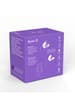 Vibrator - We-Vibe Sync O lilla parvibrator - bilde 21