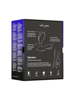 Analsex - We-Vibe Vector + sort prostatavibrator - bilde 14