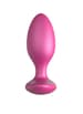 Analsex - We-Vibe Ditto+ rosa vibrerende analplugg - bilde 7