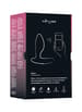 Analsex - We-Vibe Ditto+ sort vibrerende analplugg - bilde 18