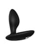 Analsex - We-Vibe Ditto+ sort vibrerende analplugg - bilde 3