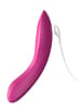 Vibrator - We-Vibe Rave 2 rosa g-punktvibrator - bilde 11