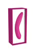 Vibrator - We-Vibe Rave 2 rosa g-punktvibrator - bilde 19