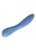 Vibrator - We-Vibe Rave 2 blå g-punktvibrator - bilde 3
