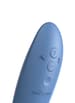 Vibrator - We-Vibe Rave 2 blå g-punktvibrator - bilde 4